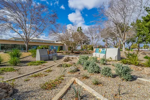 Sierra Verde in Surprise, Arizona