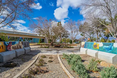 Sierra Verde in Surprise, Arizona