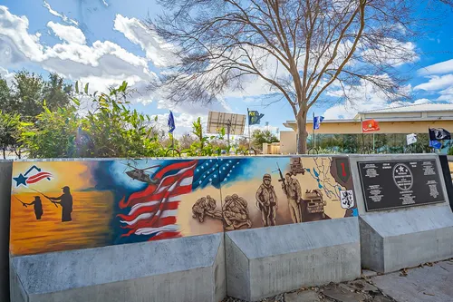 Sierra Verde in Surprise, Arizona