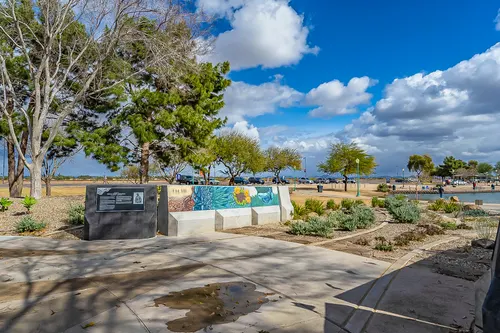 Sierra Verde in Surprise, Arizona
