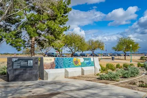 Sierra Verde in Surprise, Arizona