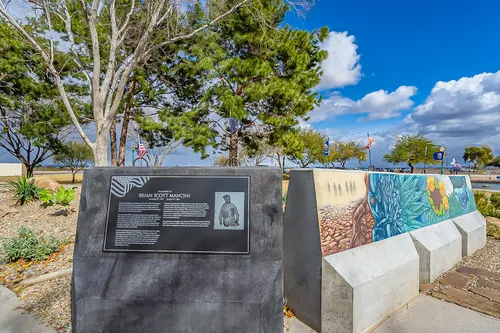 Sierra Verde in Surprise, Arizona