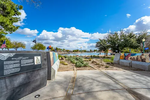 Sierra Verde in Surprise, Arizona