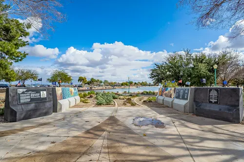 Sierra Verde in Surprise, Arizona