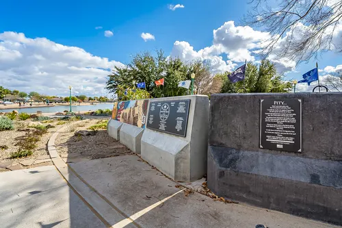 Sierra Verde in Surprise, Arizona
