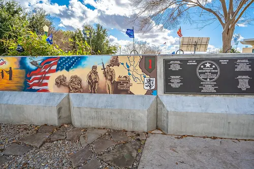 Sierra Verde in Surprise, Arizona