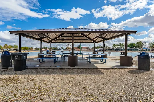 Sierra Verde in Surprise, Arizona