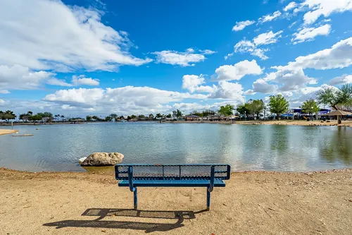 Sierra Verde in Surprise, Arizona