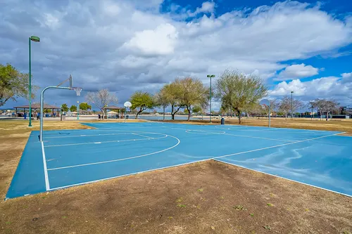 Sierra Verde in Surprise, Arizona