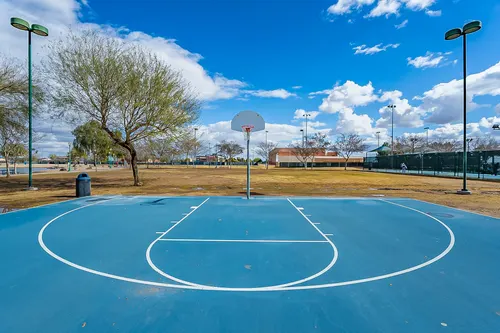 Sierra Verde in Surprise, Arizona