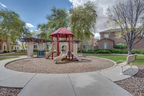 Sierra Verde in Surprise, Arizona