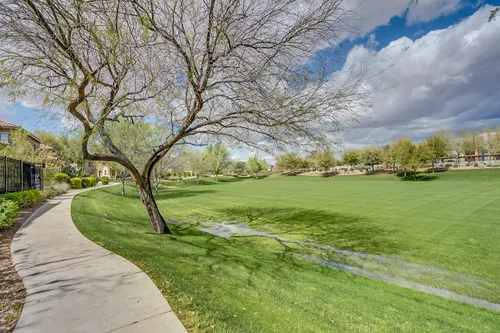 Sierra Verde in Surprise, Arizona