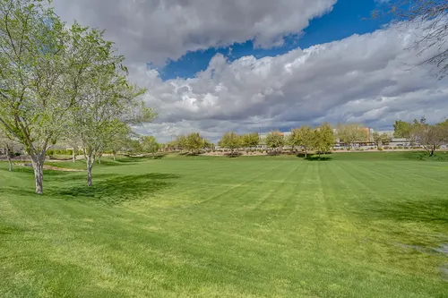 Sierra Verde in Surprise, Arizona