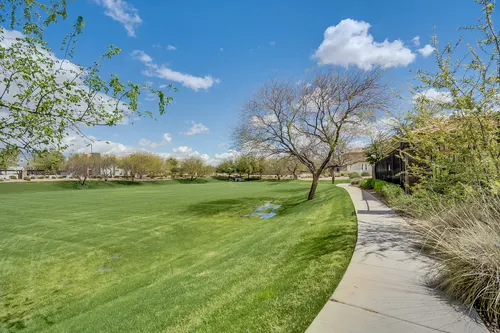 Sierra Verde in Surprise, Arizona
