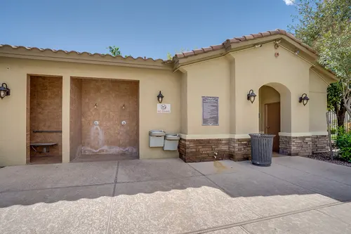 Sierra Verde in Surprise, Arizona