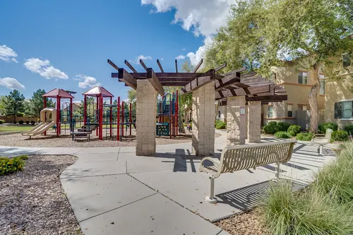Sierra Verde in Surprise, Arizona