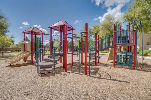 Sierra Verde in Surprise, Arizona