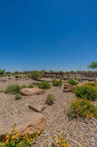 Silverado at Escalante in Surprise, Arizona