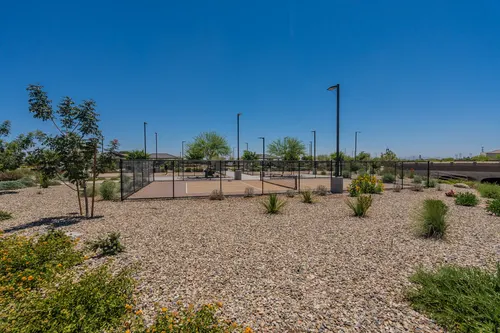 Silverado at Escalante in Surprise, Arizona
