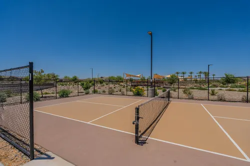 Silverado at Escalante in Surprise, Arizona