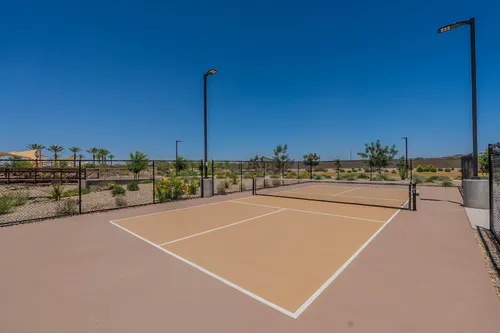 Silverado at Escalante in Surprise, Arizona