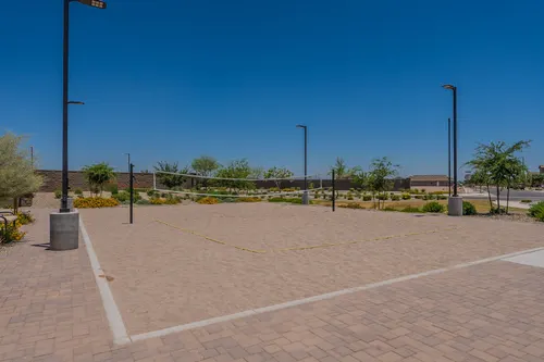 Silverado at Escalante in Surprise, Arizona