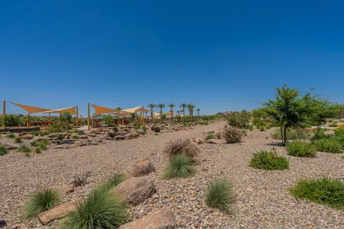 Silverado at Escalante in Surprise, Arizona