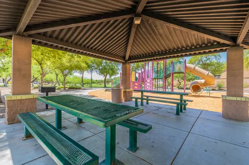 Sterling Grove in Surprise, Arizona