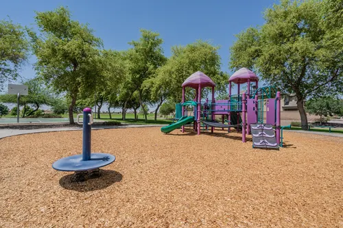 Sterling Grove in Surprise, Arizona