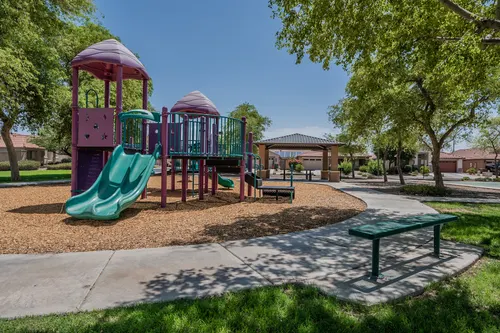 Sterling Grove in Surprise, Arizona