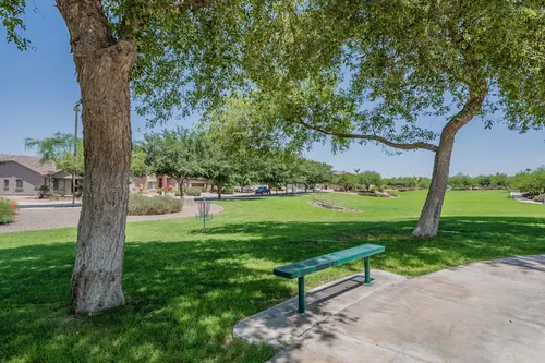Sterling Grove in Surprise, Arizona