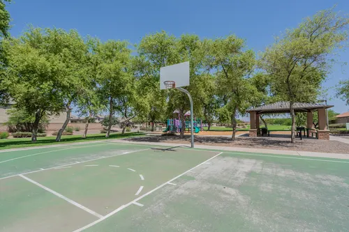 Sterling Grove in Surprise, Arizona
