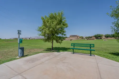 Sterling Grove in Surprise, Arizona