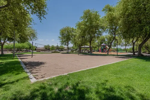 Sterling Grove in Surprise, Arizona