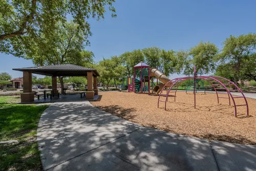 Sterling Grove in Surprise, Arizona