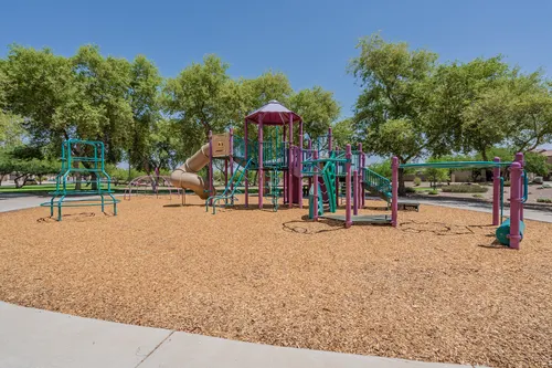 Sterling Grove in Surprise, Arizona