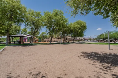 Sterling Grove in Surprise, Arizona