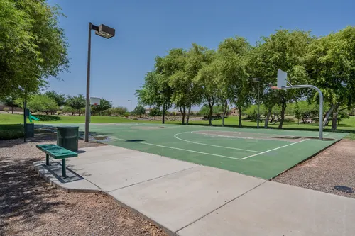 Sterling Grove in Surprise, Arizona
