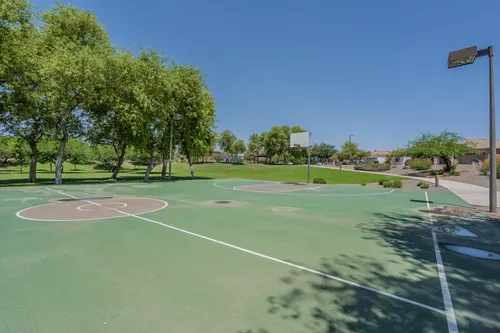 Sterling Grove in Surprise, Arizona