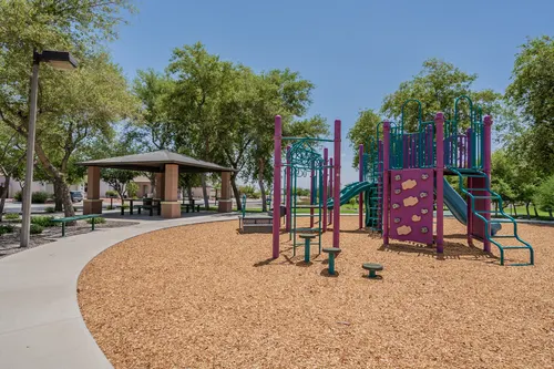 Sterling Grove in Surprise, Arizona