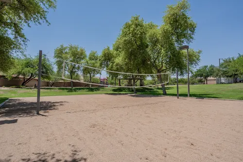 Sterling Grove in Surprise, Arizona
