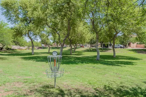 Sterling Grove in Surprise, Arizona