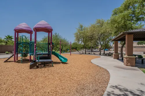 Sterling Grove in Surprise, Arizona