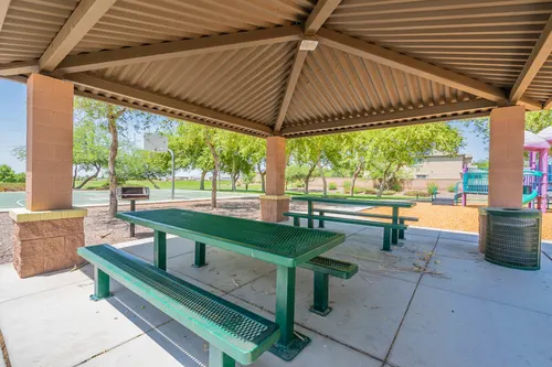Sterling Grove in Surprise, Arizona