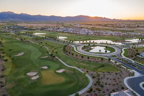 Sterling Grove in Surprise, Arizona