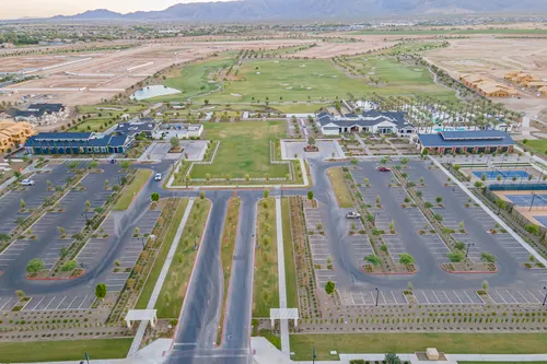 Sterling Grove in Surprise, Arizona