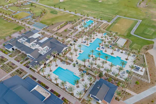 Sterling Grove in Surprise, Arizona