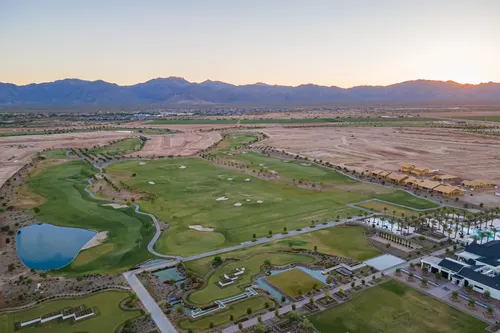 Sterling Grove in Surprise, Arizona