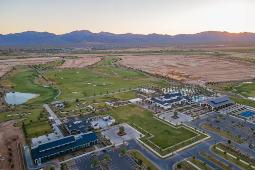 Sterling Grove in Surprise, Arizona