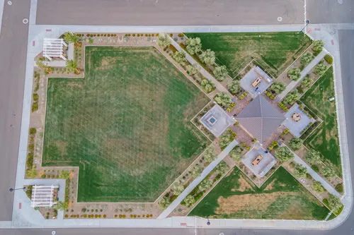 Sterling Grove in Surprise, Arizona